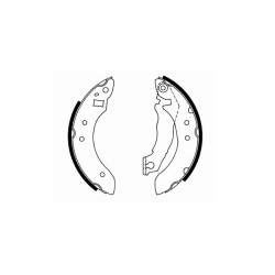 copy of 